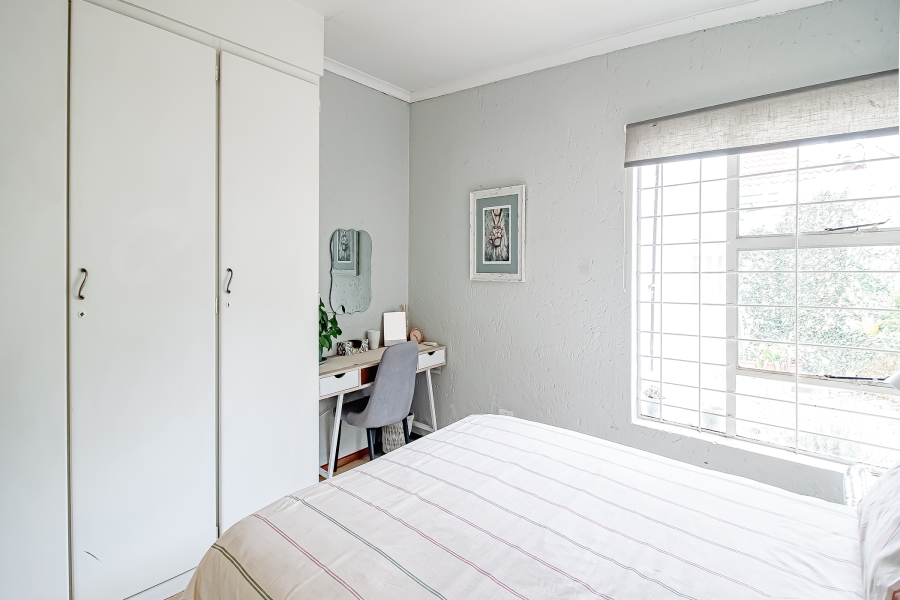 3 Bedroom Property for Sale in Faerie Glen Gauteng