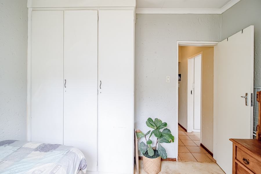 3 Bedroom Property for Sale in Faerie Glen Gauteng