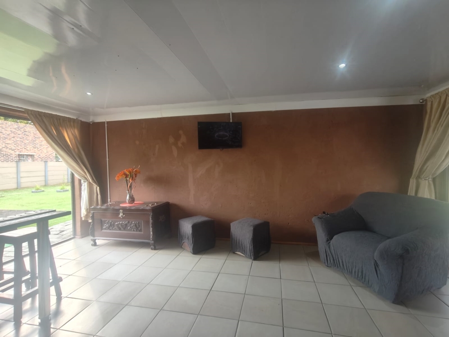 To Let 1 Bedroom Property for Rent in Sonland Park Gauteng