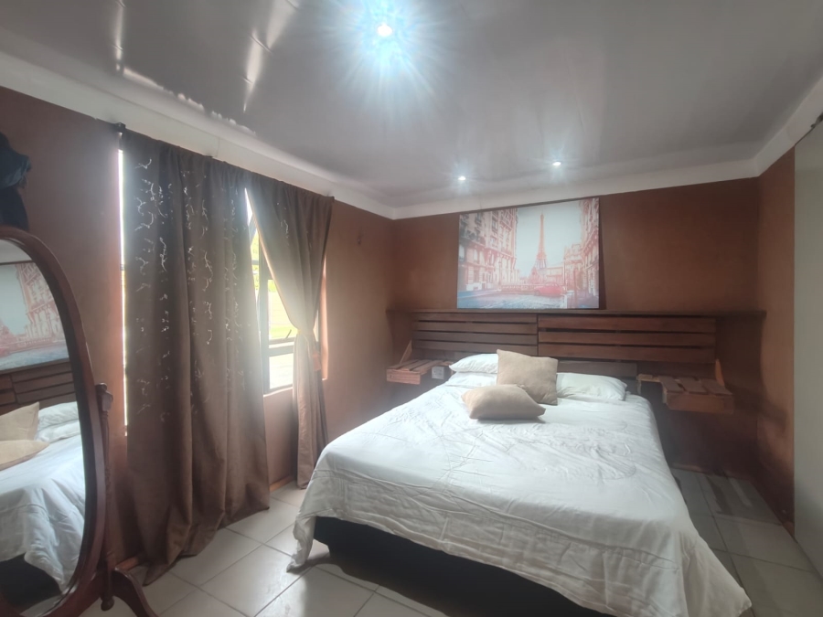 To Let 1 Bedroom Property for Rent in Sonland Park Gauteng