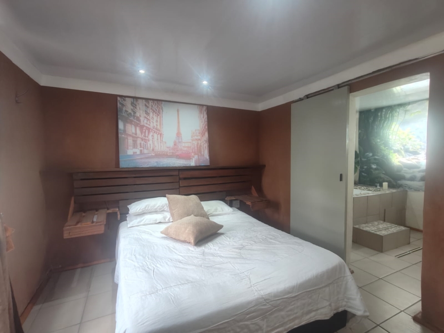 To Let 1 Bedroom Property for Rent in Sonland Park Gauteng