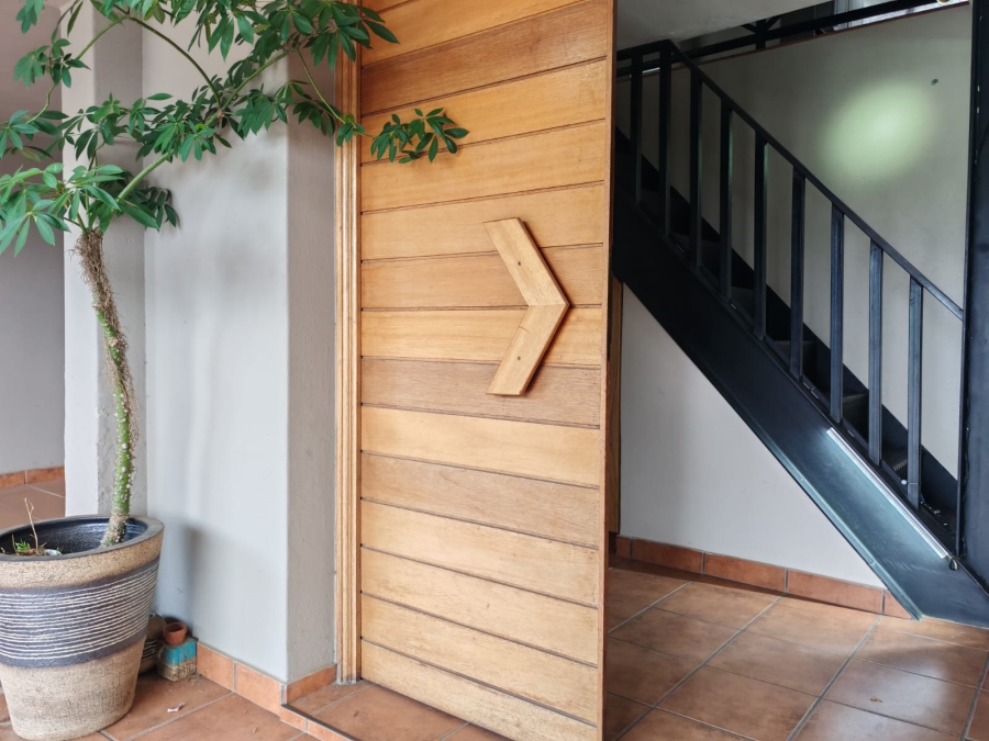 To Let 3 Bedroom Property for Rent in Three Rivers Proper Gauteng