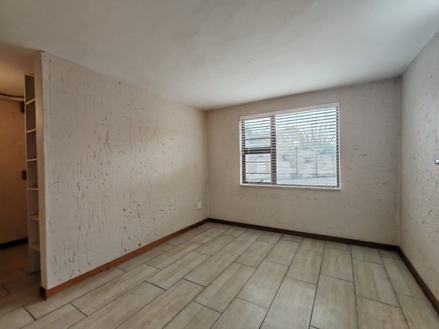 To Let 3 Bedroom Property for Rent in Three Rivers Proper Gauteng