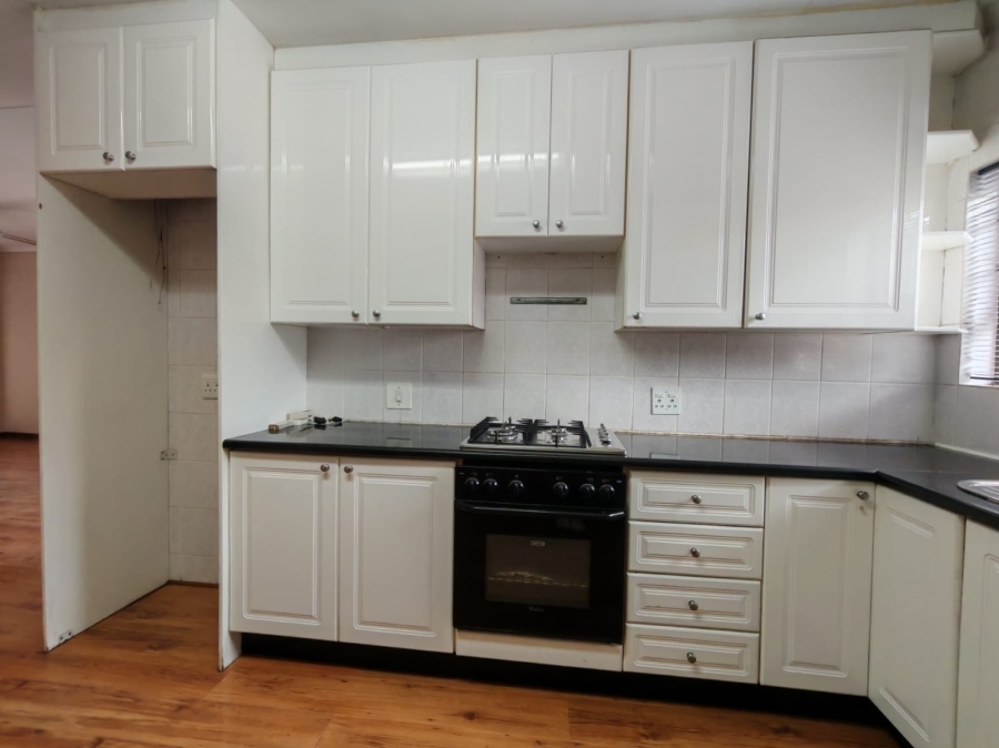 To Let 3 Bedroom Property for Rent in Three Rivers Proper Gauteng