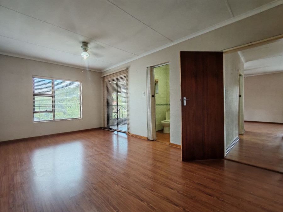 To Let 3 Bedroom Property for Rent in Three Rivers Proper Gauteng