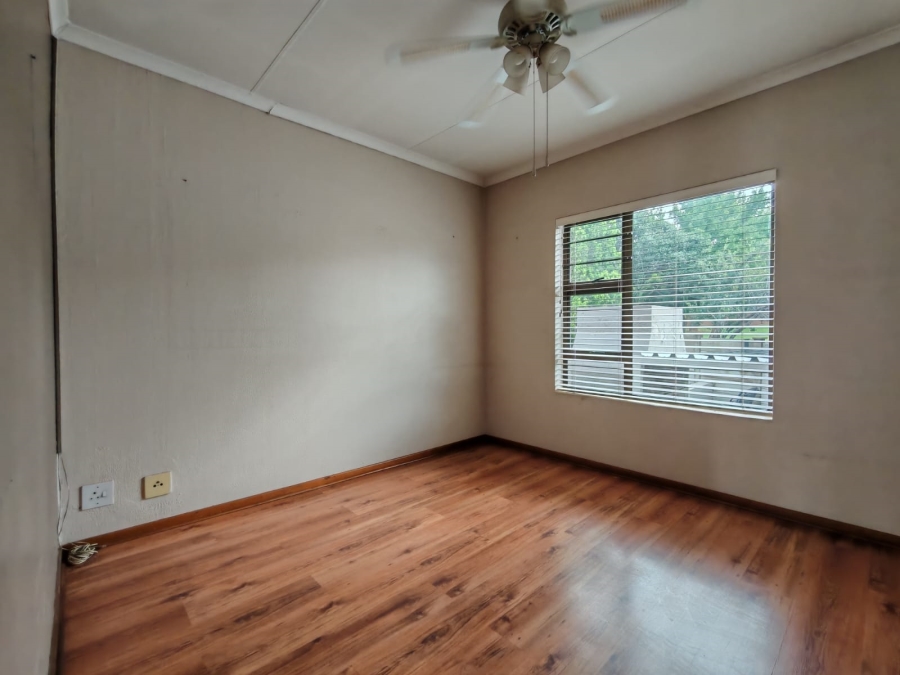 To Let 3 Bedroom Property for Rent in Three Rivers Proper Gauteng