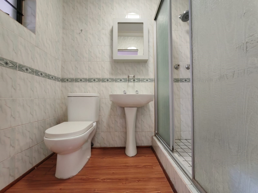 To Let 3 Bedroom Property for Rent in Three Rivers Proper Gauteng