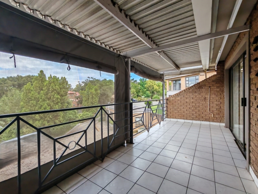 To Let 3 Bedroom Property for Rent in Three Rivers Proper Gauteng