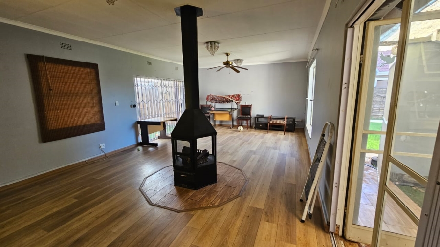 To Let 3 Bedroom Property for Rent in Arcon Park Gauteng