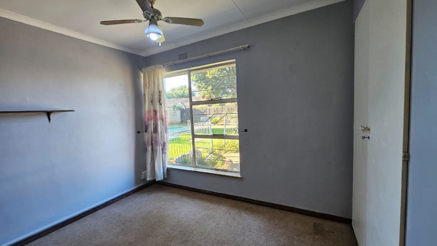 To Let 3 Bedroom Property for Rent in Arcon Park Gauteng