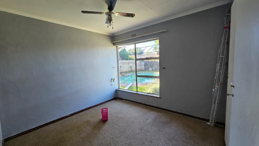 To Let 3 Bedroom Property for Rent in Arcon Park Gauteng