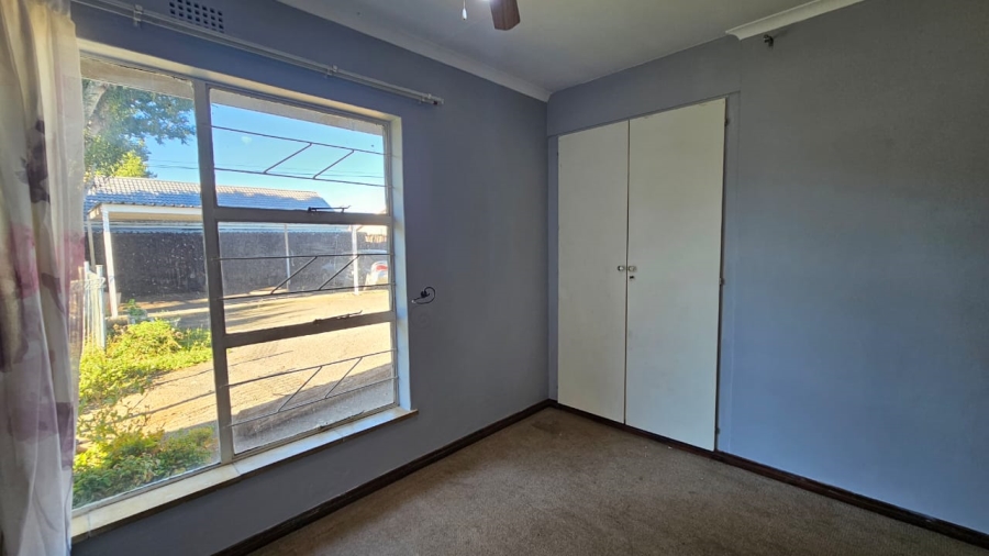 To Let 3 Bedroom Property for Rent in Arcon Park Gauteng