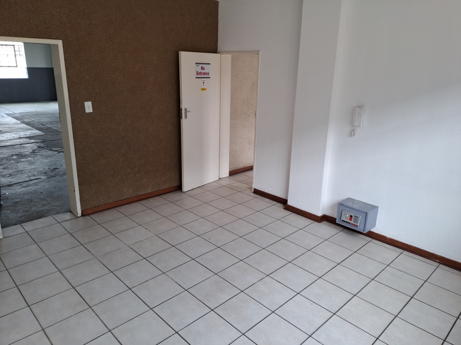 To Let commercial Property for Rent in Duncanville Gauteng