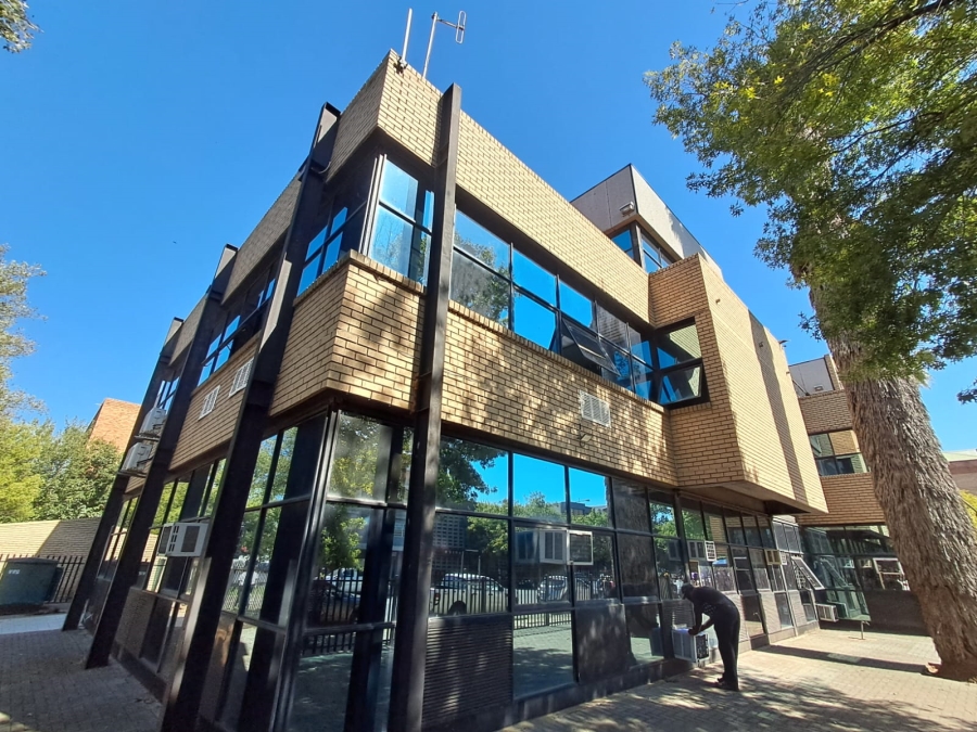 Commercial Property for Sale in Vereeniging Gauteng