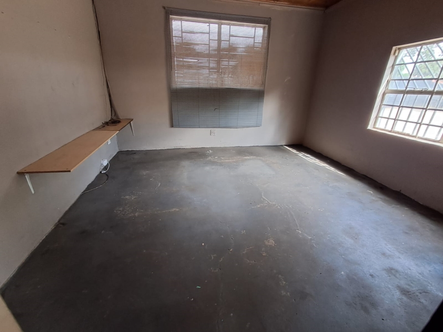 To Let commercial Property for Rent in Duncanville Gauteng