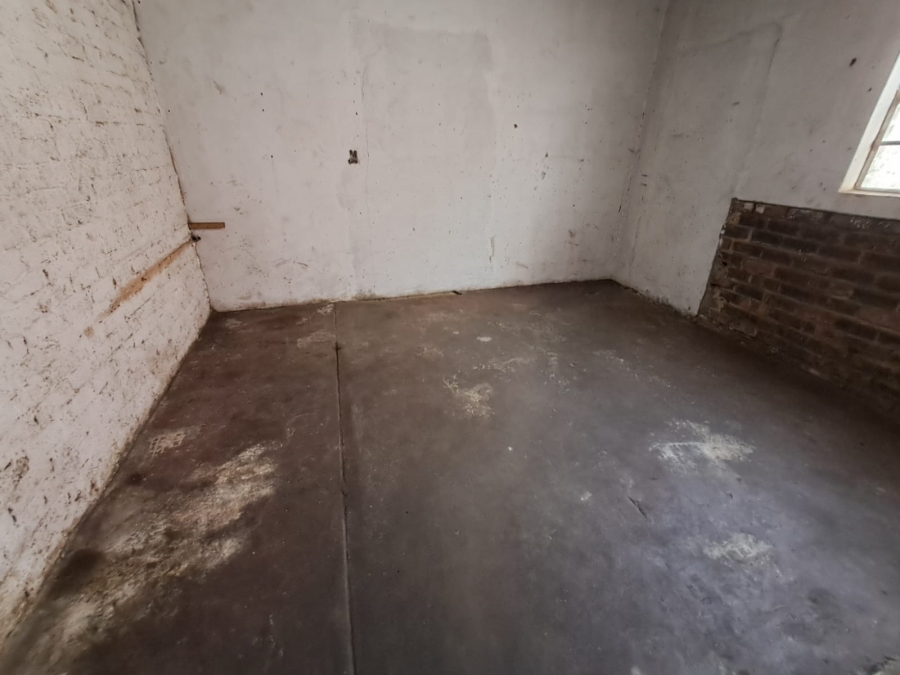 To Let commercial Property for Rent in Duncanville Gauteng