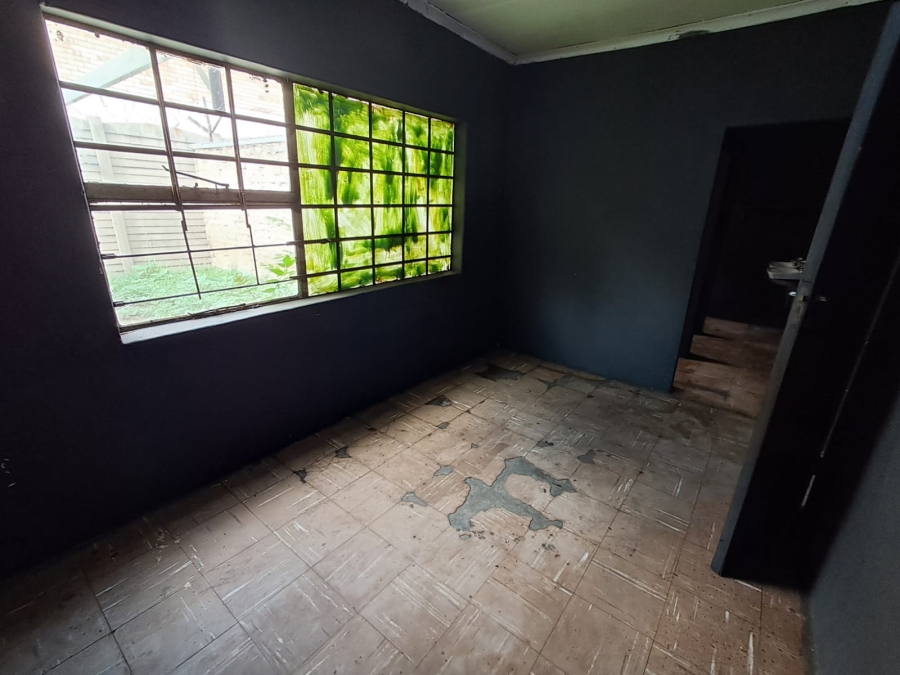 To Let commercial Property for Rent in Duncanville Gauteng