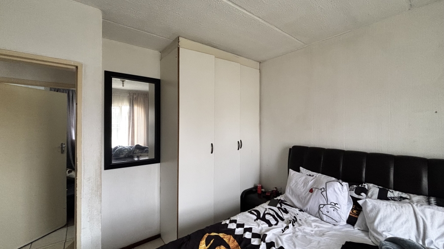 2 Bedroom Property for Sale in Kempton Park Ah Gauteng