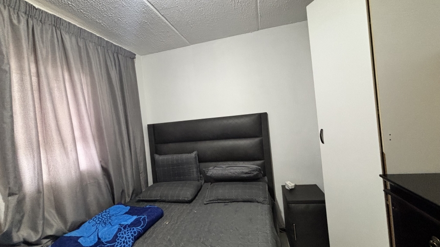 2 Bedroom Property for Sale in Kempton Park Ah Gauteng
