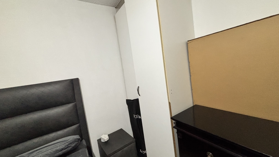 2 Bedroom Property for Sale in Kempton Park Ah Gauteng