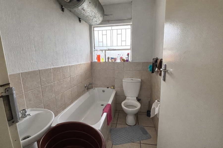 2 Bedroom Property for Sale in Kempton Park Ah Gauteng
