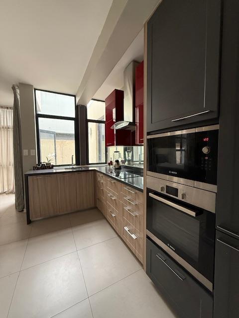 1 Bedroom Property for Sale in Serengeti Lifestyle Estate Gauteng