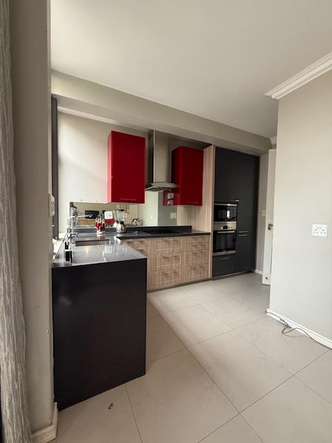 1 Bedroom Property for Sale in Serengeti Lifestyle Estate Gauteng