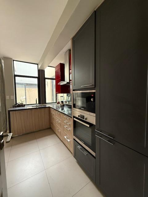 1 Bedroom Property for Sale in Serengeti Lifestyle Estate Gauteng