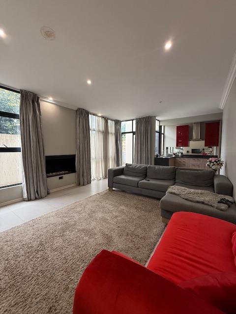 1 Bedroom Property for Sale in Serengeti Lifestyle Estate Gauteng