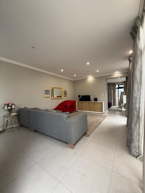 1 Bedroom Property for Sale in Serengeti Lifestyle Estate Gauteng