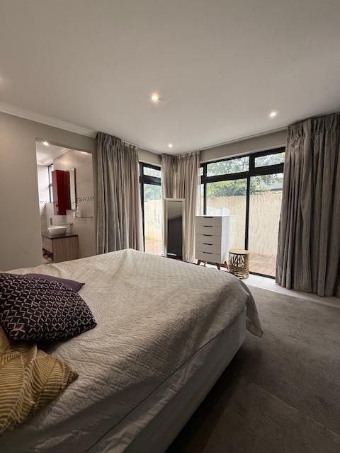 1 Bedroom Property for Sale in Serengeti Lifestyle Estate Gauteng