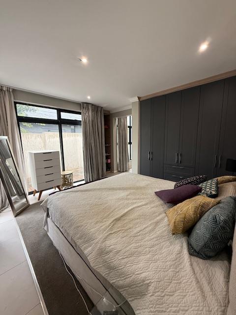 1 Bedroom Property for Sale in Serengeti Lifestyle Estate Gauteng