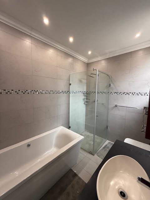 1 Bedroom Property for Sale in Serengeti Lifestyle Estate Gauteng