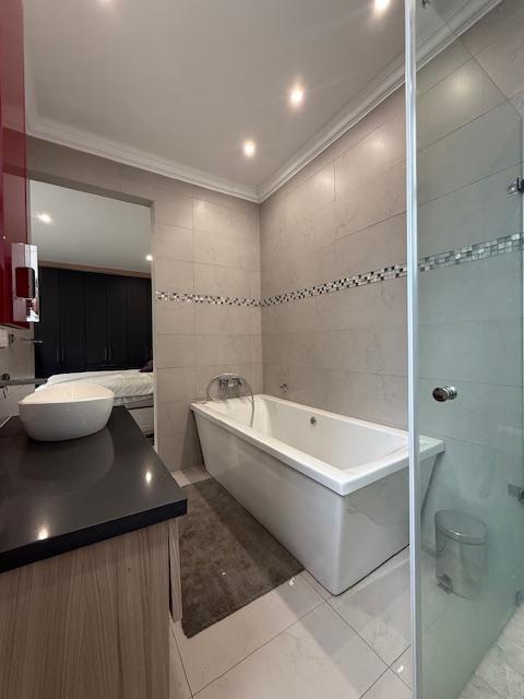 1 Bedroom Property for Sale in Serengeti Lifestyle Estate Gauteng