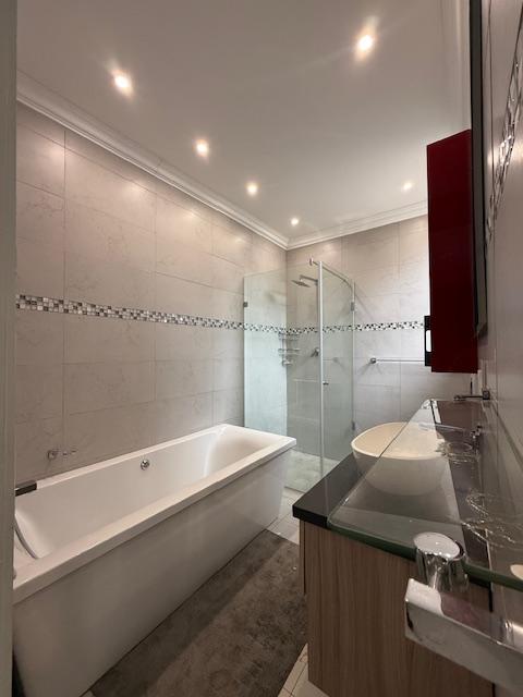 1 Bedroom Property for Sale in Serengeti Lifestyle Estate Gauteng