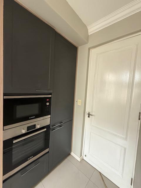 1 Bedroom Property for Sale in Serengeti Lifestyle Estate Gauteng