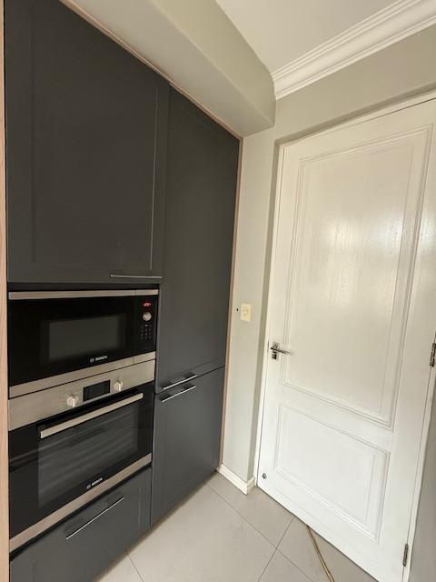 1 Bedroom Property for Sale in Serengeti Lifestyle Estate Gauteng