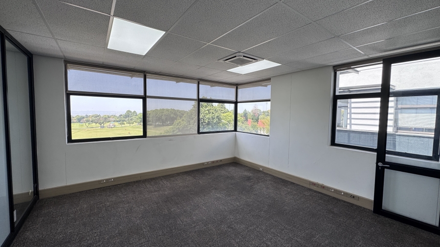 To Let commercial Property for Rent in Illovo Gauteng