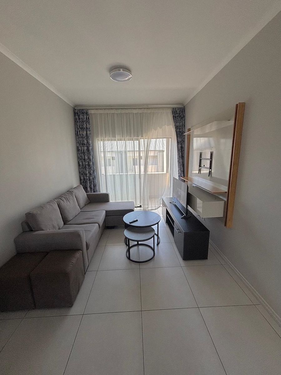 2 Bedroom Property for Sale in Carlswald Gauteng