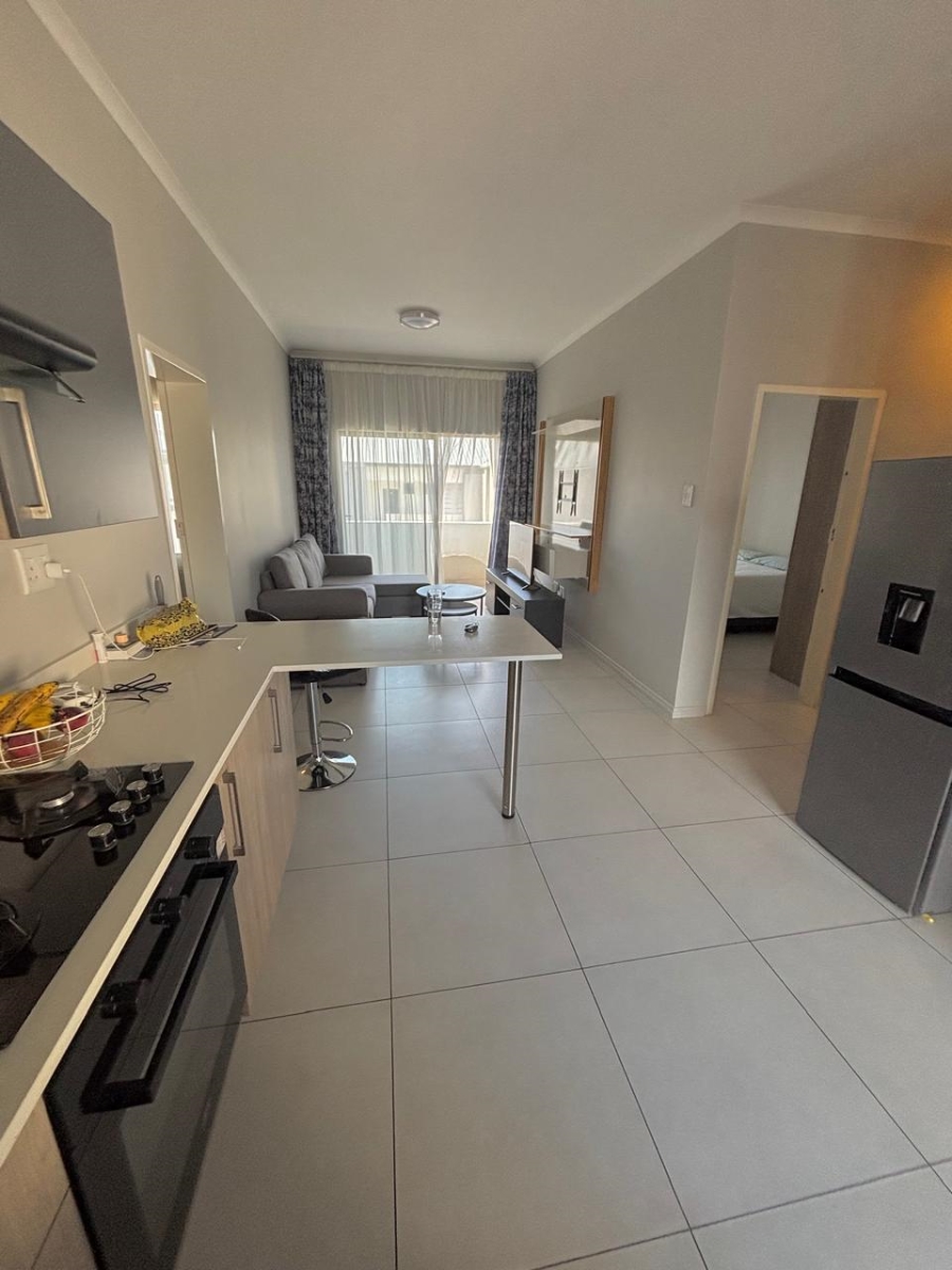 2 Bedroom Property for Sale in Carlswald Gauteng