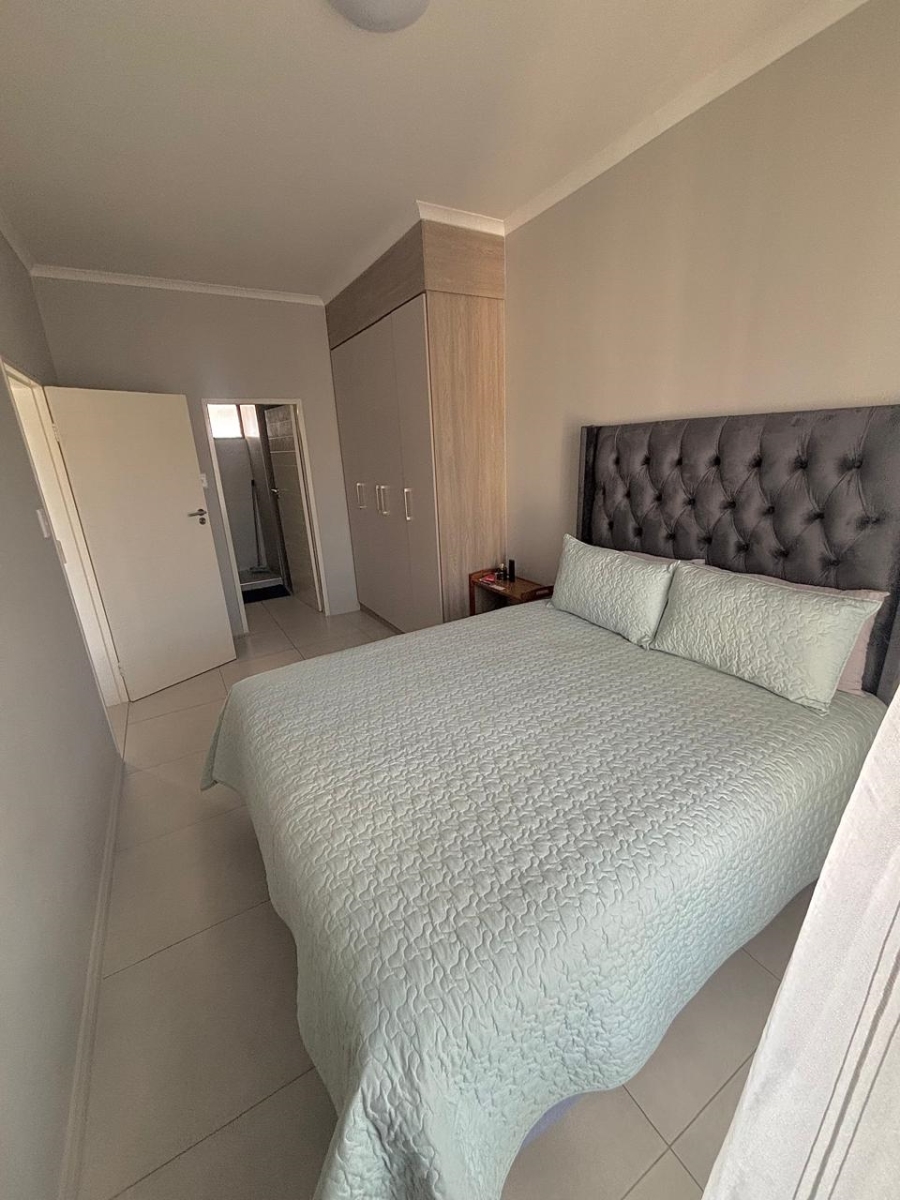 2 Bedroom Property for Sale in Carlswald Gauteng