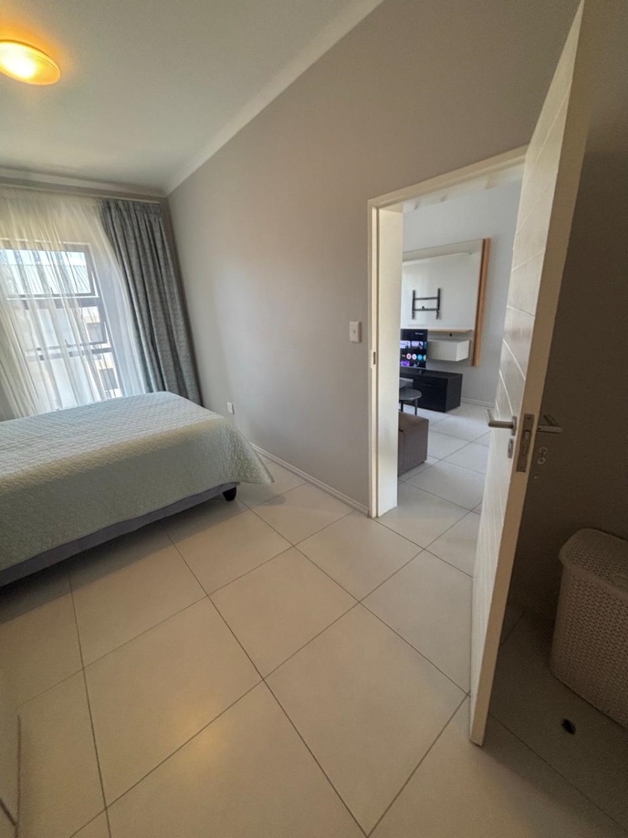 2 Bedroom Property for Sale in Carlswald Gauteng