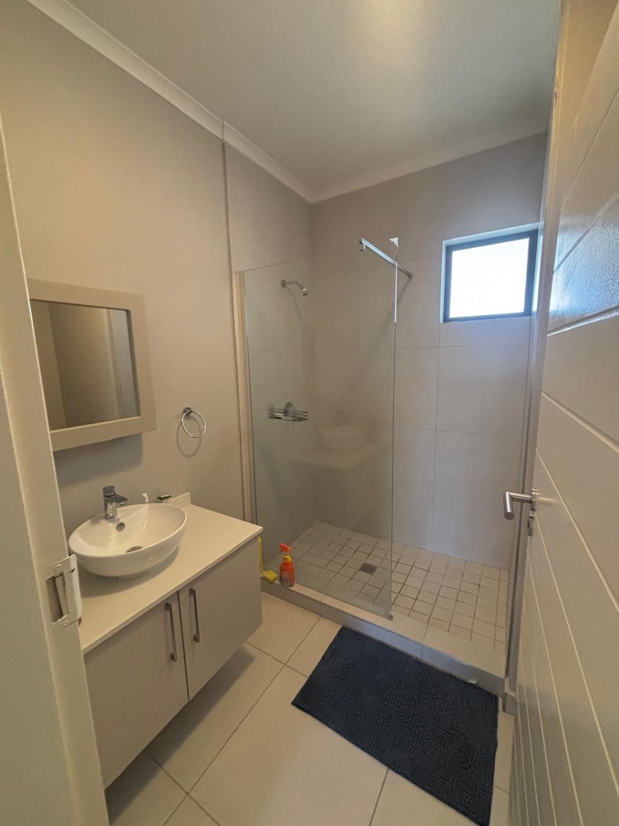 2 Bedroom Property for Sale in Carlswald Gauteng