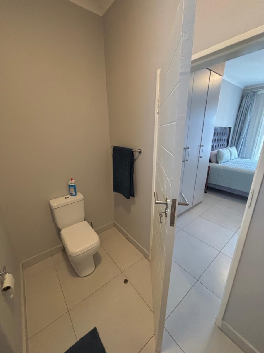 2 Bedroom Property for Sale in Carlswald Gauteng