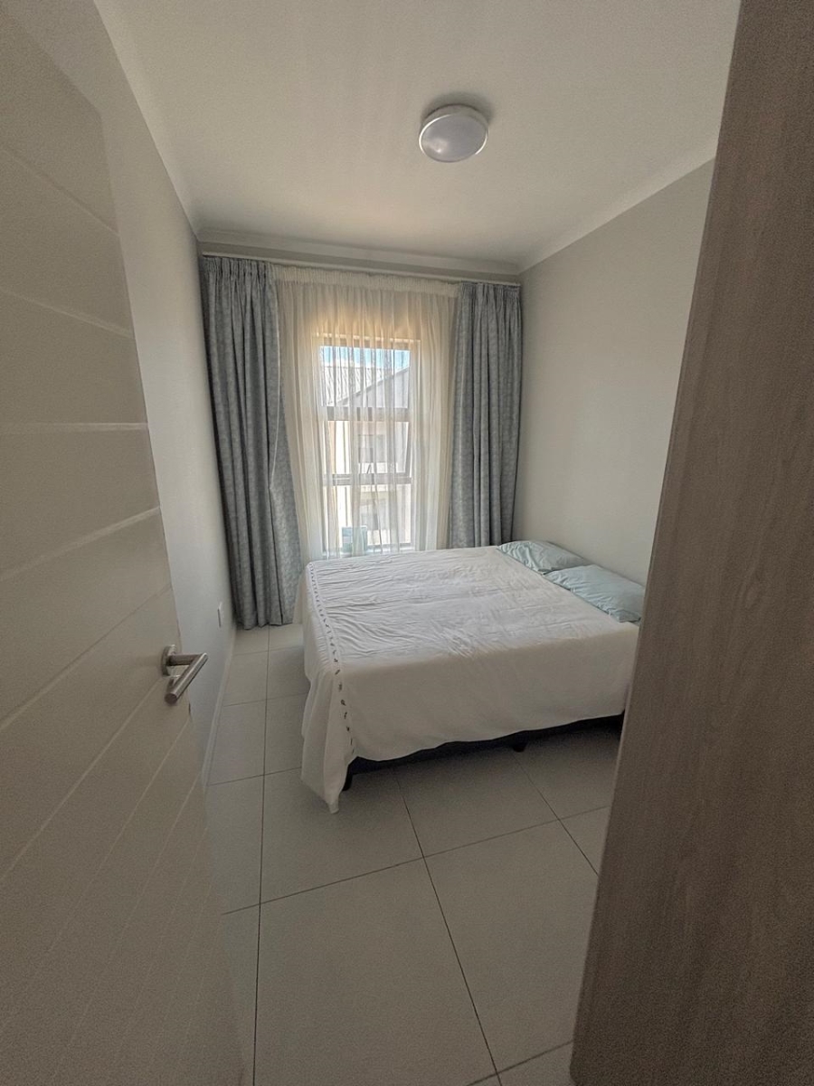 2 Bedroom Property for Sale in Carlswald Gauteng