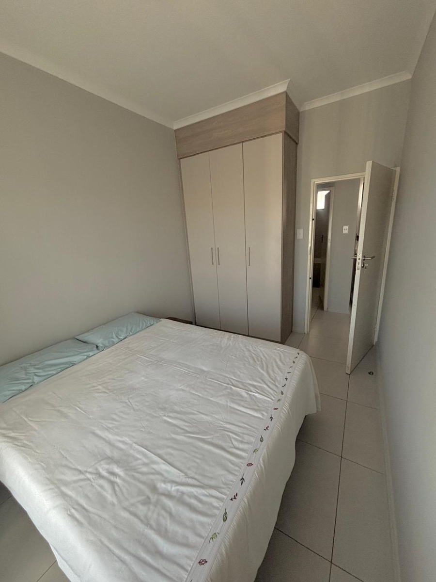 2 Bedroom Property for Sale in Carlswald Gauteng