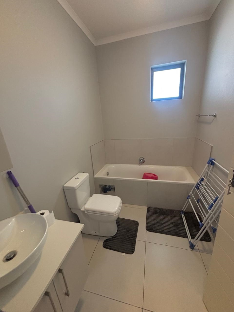 2 Bedroom Property for Sale in Carlswald Gauteng