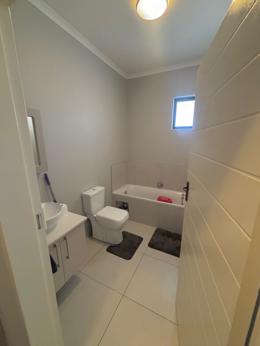 2 Bedroom Property for Sale in Carlswald Gauteng