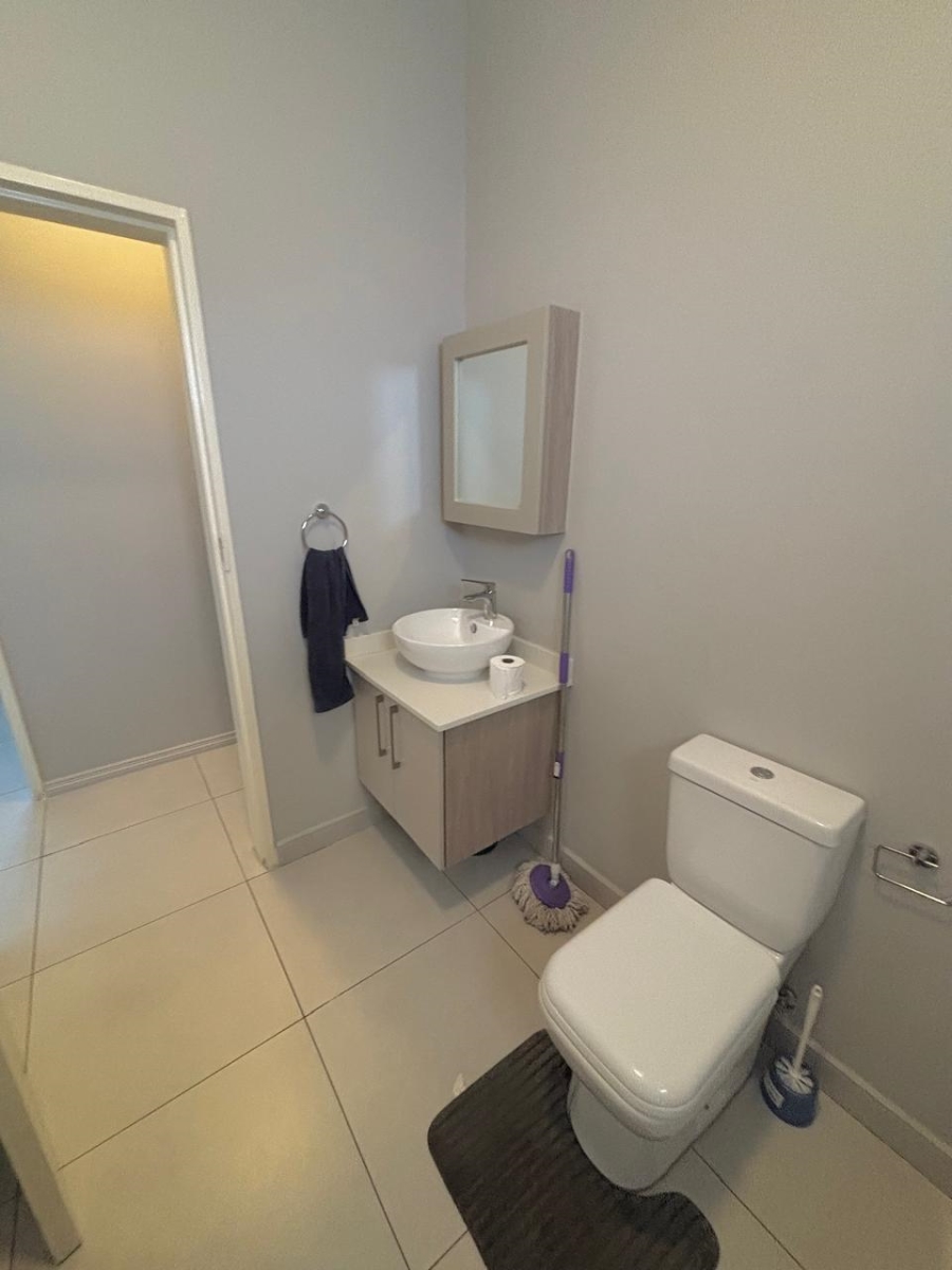 2 Bedroom Property for Sale in Carlswald Gauteng