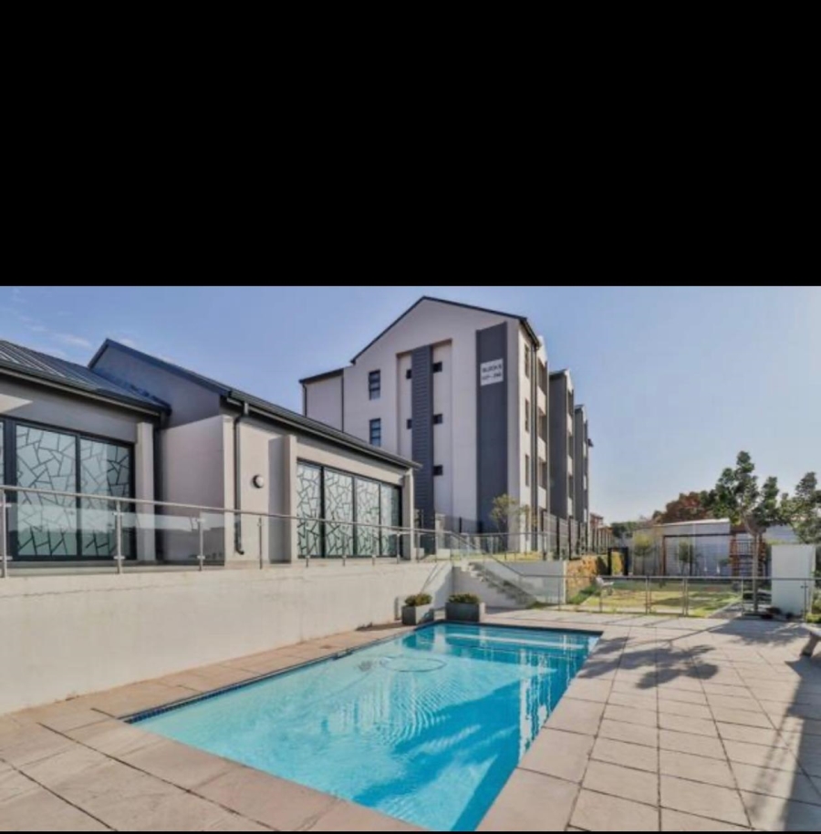 2 Bedroom Property for Sale in Carlswald Gauteng